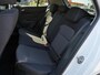 Skoda Fabia 1.0 TSI Greentech 95pk Ambition | Sunset | Carplay | Cruise | Led | Pdc |