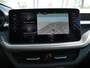 Skoda Fabia 1.0 TSI Greentech 95pk Ambition | Sunset | Carplay | Cruise | Led | Pdc |