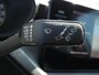 Skoda Fabia 1.0 TSI Greentech 95pk Ambition | Sunset | Carplay | Cruise | Led | Pdc |