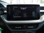 Skoda Fabia 1.0 TSI Greentech 95pk Ambition | Sunset | Carplay | Cruise | Led | Pdc |