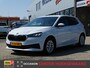 Skoda Fabia 1.0 TSI Greentech 95pk Ambition | Sunset | Carplay | Cruise | Led | Pdc |