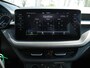 Skoda Fabia 1.0 TSI Greentech 95pk Ambition | Sunset | Carplay | Cruise | Led | Pdc |