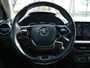 Skoda Fabia 1.0 TSI Greentech 95pk Ambition | Sunset | Carplay | Cruise | Led | Pdc |