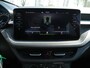 Skoda Fabia 1.0 TSI Greentech 95pk Ambition | Sunset | Carplay | Cruise | Led | Pdc |