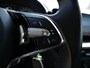 Skoda Fabia 1.0 TSI Greentech 95pk Ambition | Sunset | Carplay | Cruise | Led | Pdc |