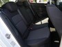 Skoda Fabia 1.0 TSI Greentech 95pk Ambition | Sunset | Carplay | Cruise | Led | Pdc |