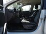 Skoda Fabia 1.0 TSI Greentech 95pk Ambition | Sunset | Carplay | Cruise | Led | Pdc |