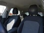 Skoda Fabia 1.0 TSI Greentech 95pk Ambition | Sunset | Carplay | Cruise | Led | Pdc |