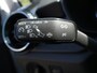 Skoda Fabia 1.0 TSI Greentech 95pk Ambition | Sunset | Carplay | Cruise | Led | Pdc |