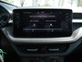 Skoda Fabia 1.0 TSI Greentech 95pk Ambition | Sunset | Carplay | Cruise | Led | Pdc |