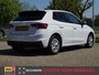 Skoda Fabia 1.0 TSI Greentech 95pk Ambition | Sunset | Carplay | Cruise | Led | Pdc |