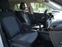 Skoda Fabia 1.0 TSI Greentech 95pk Ambition | Sunset | Carplay | Cruise | Led | Pdc |