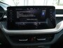 Skoda Fabia 1.0 TSI Greentech 95pk Ambition | Sunset | Carplay | Cruise | Led | Pdc |