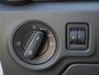 Skoda Fabia 1.0 TSI Greentech 95pk Ambition | Sunset | Carplay | Cruise | Led | Pdc |