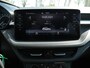 Skoda Fabia 1.0 TSI Greentech 95pk Ambition | Sunset | Carplay | Cruise | Led | Pdc |