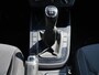 Skoda Fabia 1.0 TSI Greentech 95pk Ambition | Sunset | Carplay | Cruise | Led | Pdc |