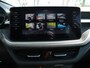 Skoda Fabia 1.0 TSI Greentech 95pk Ambition | Sunset | Carplay | Cruise | Led | Pdc |