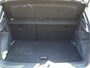 Skoda Fabia 1.0 TSI Greentech 95pk Ambition | Sunset | Carplay | Cruise | Led | Pdc |