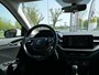 Skoda Fabia 1.0 TSI Greentech 95pk Ambition | Sunset | Carplay | Cruise | Led | Pdc |