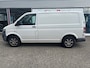 Volkswagen Transporter 2.0 TDI L1H1