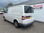 Volkswagen Transporter 2.0 TDI L1H1