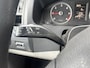 Volkswagen Transporter 2.0 TDI L1H1
