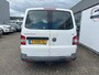 Volkswagen Transporter 2.0 TDI L1H1