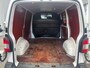 Volkswagen Transporter 2.0 TDI L1H1