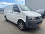 Volkswagen Transporter 2.0 TDI L1H1