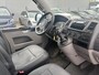Volkswagen Transporter 2.0 TDI L1H1