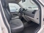 Volkswagen Transporter 2.0 TDI L1H1