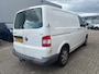 Volkswagen Transporter 2.0 TDI L1H1