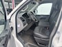 Volkswagen Transporter 2.0 TDI L1H1