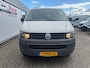 Volkswagen Transporter 2.0 TDI L1H1