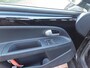 SEAT Mii Electric Elektromotor 83pk