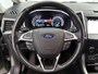 Ford S-Max 1.5 Titanium | SET WINTERBANDEN INCL. VELG | AFNEEMBARE TREKHAAK | NAVIGATIE | CRUISE CONTROL