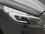 Ford S-Max 1.5 Titanium | SET WINTERBANDEN INCL. VELG | AFNEEMBARE TREKHAAK | NAVIGATIE | CRUISE CONTROL