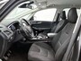Ford S-Max 1.5 Titanium | SET WINTERBANDEN INCL. VELG | AFNEEMBARE TREKHAAK | NAVIGATIE | CRUISE CONTROL