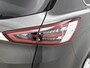 Ford S-Max 1.5 Titanium | SET WINTERBANDEN INCL. VELG | AFNEEMBARE TREKHAAK | NAVIGATIE | CRUISE CONTROL