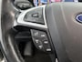 Ford S-Max 1.5 Titanium | SET WINTERBANDEN INCL. VELG | AFNEEMBARE TREKHAAK | NAVIGATIE | CRUISE CONTROL