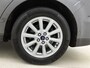 Ford S-Max 1.5 Titanium | SET WINTERBANDEN INCL. VELG | AFNEEMBARE TREKHAAK | NAVIGATIE | CRUISE CONTROL