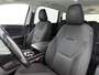 Ford S-Max 1.5 Titanium | SET WINTERBANDEN INCL. VELG | AFNEEMBARE TREKHAAK | NAVIGATIE | CRUISE CONTROL