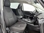 Ford S-Max 1.5 Titanium | SET WINTERBANDEN INCL. VELG | AFNEEMBARE TREKHAAK | NAVIGATIE | CRUISE CONTROL