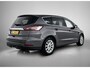 Ford S-Max 1.5 Titanium | SET WINTERBANDEN INCL. VELG | AFNEEMBARE TREKHAAK | NAVIGATIE | CRUISE CONTROL