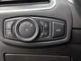 Ford S-Max 1.5 Titanium | SET WINTERBANDEN INCL. VELG | AFNEEMBARE TREKHAAK | NAVIGATIE | CRUISE CONTROL