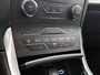 Ford S-Max 1.5 Titanium | SET WINTERBANDEN INCL. VELG | AFNEEMBARE TREKHAAK | NAVIGATIE | CRUISE CONTROL