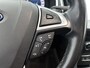 Ford S-Max 1.5 Titanium | SET WINTERBANDEN INCL. VELG | AFNEEMBARE TREKHAAK | NAVIGATIE | CRUISE CONTROL