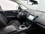 Ford S-Max 1.5 Titanium | SET WINTERBANDEN INCL. VELG | AFNEEMBARE TREKHAAK | NAVIGATIE | CRUISE CONTROL