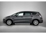 Ford S-Max 1.5 Titanium | SET WINTERBANDEN INCL. VELG | AFNEEMBARE TREKHAAK | NAVIGATIE | CRUISE CONTROL
