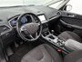Ford S-Max 1.5 Titanium | SET WINTERBANDEN INCL. VELG | AFNEEMBARE TREKHAAK | NAVIGATIE | CRUISE CONTROL